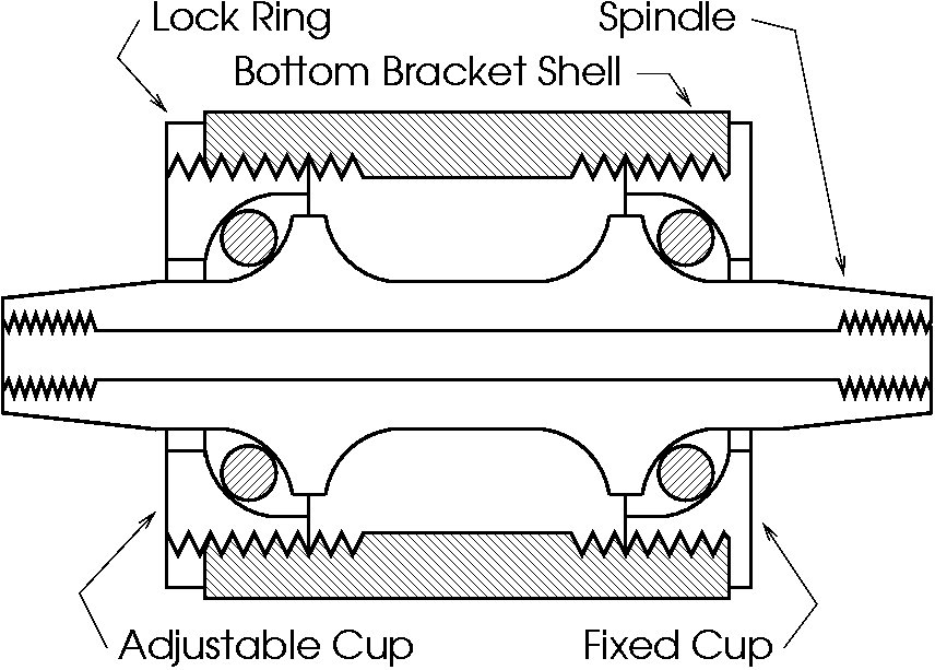 cup-cone-basic.jpg