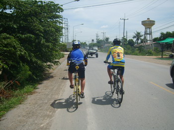 S8007798_resize.JPG
