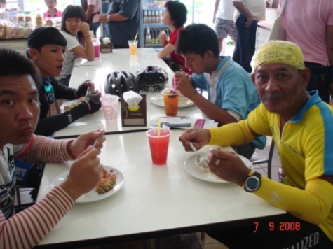 DSC04914.JPG