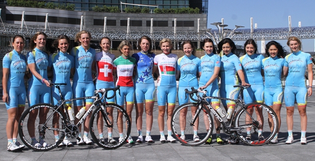 astana 14.jpg