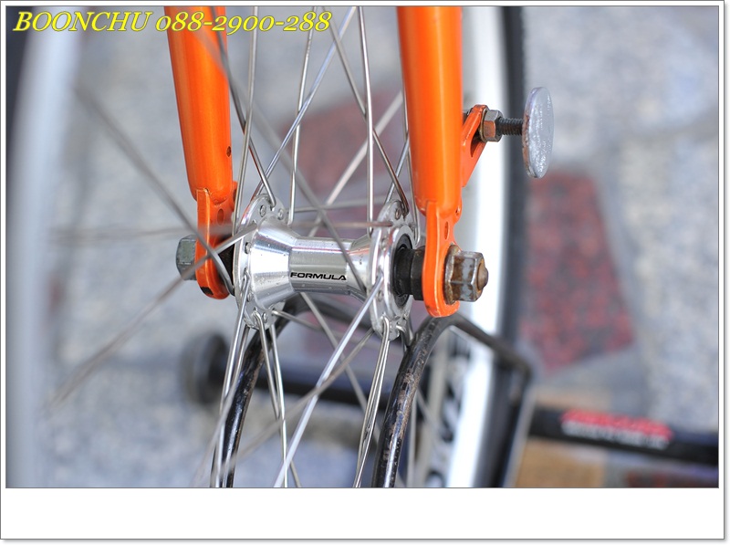 DAHON_18.JPG