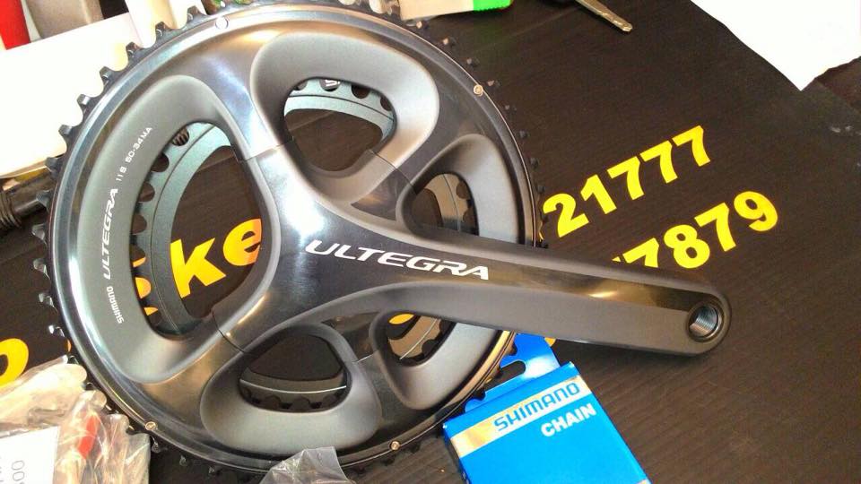 1489188_914002358652284_8161504175022229544_n.jpg