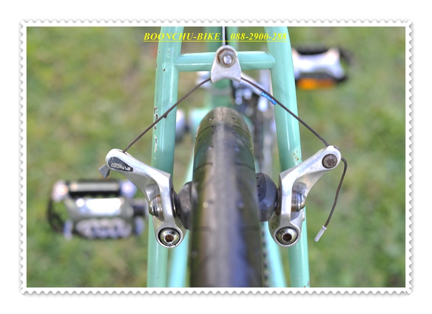 BIANCHI_27.JPG