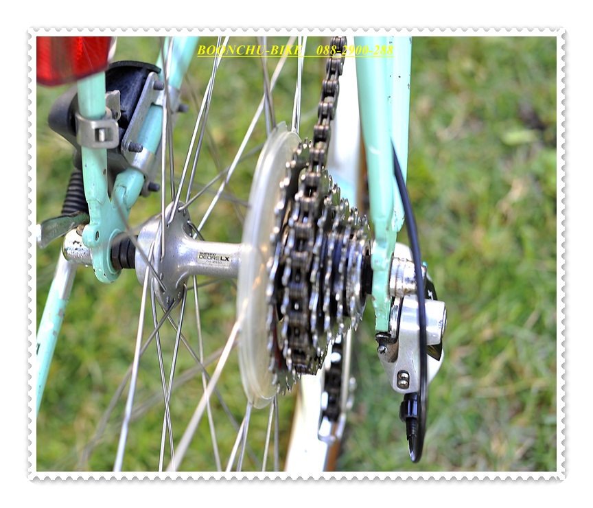 BIANCHI_28.JPG