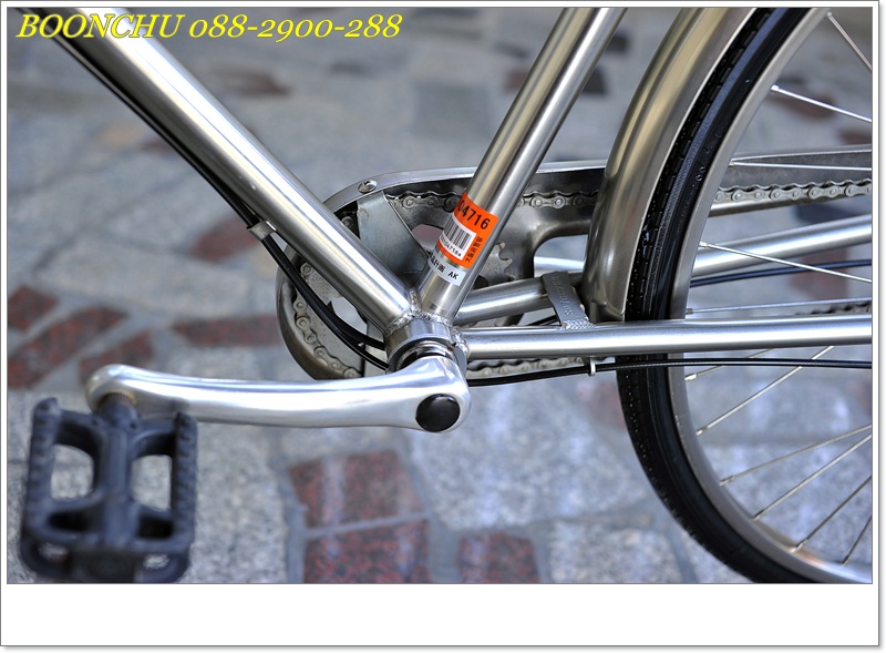 STAINLESS_09.JPG