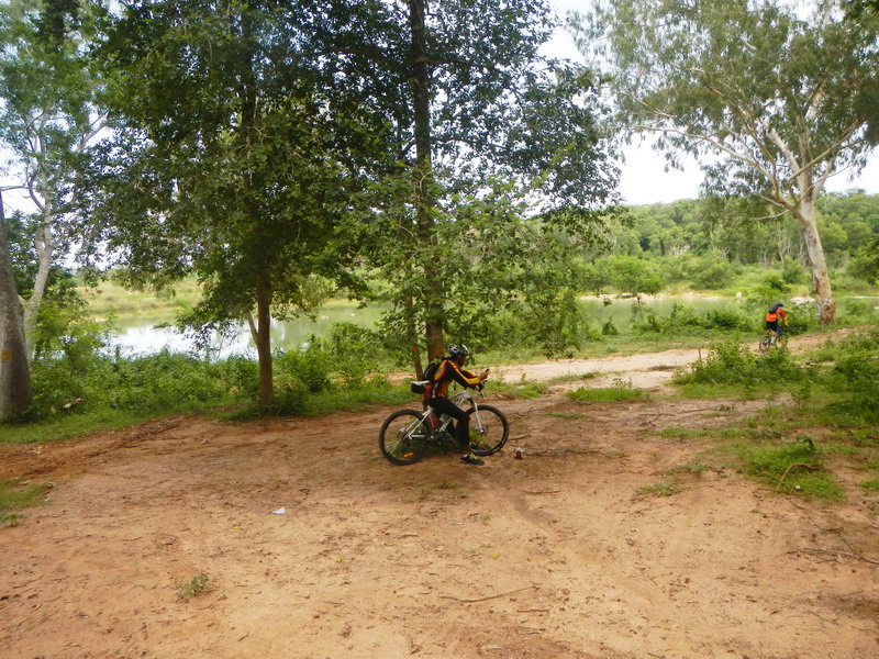 DSCN9929_resize.jpg