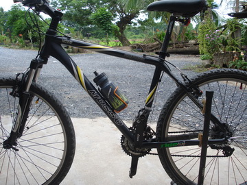 DSC00003_resize.jpg
