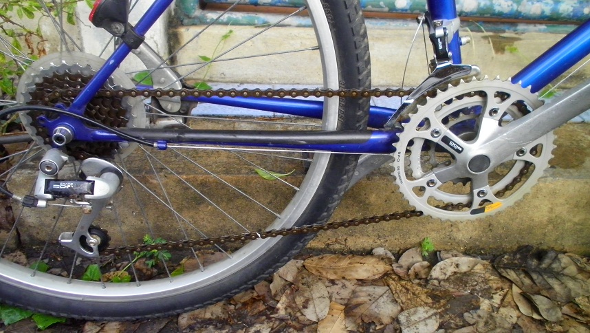 SANY0276.JPG