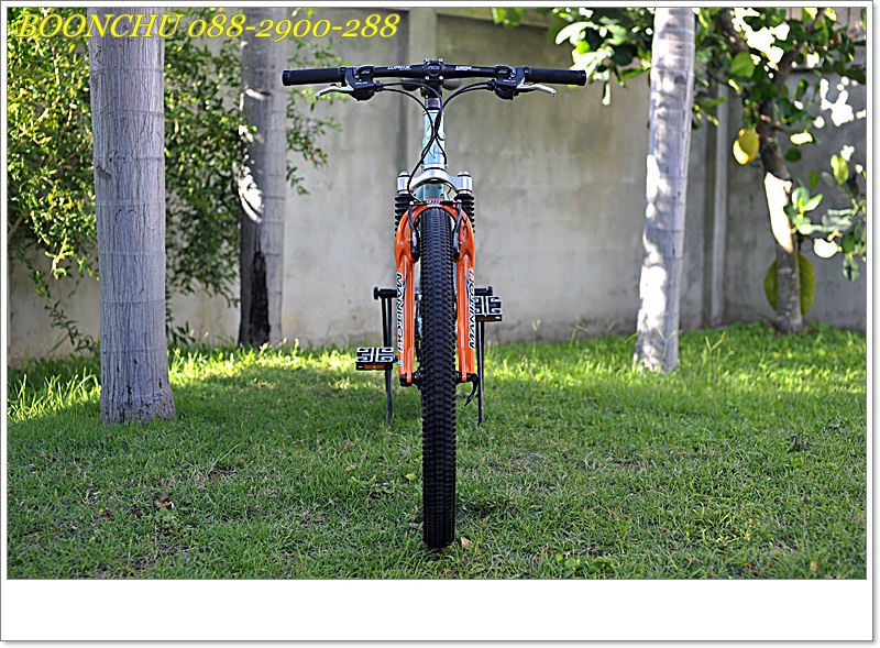 SPECIALIZED_03.JPG