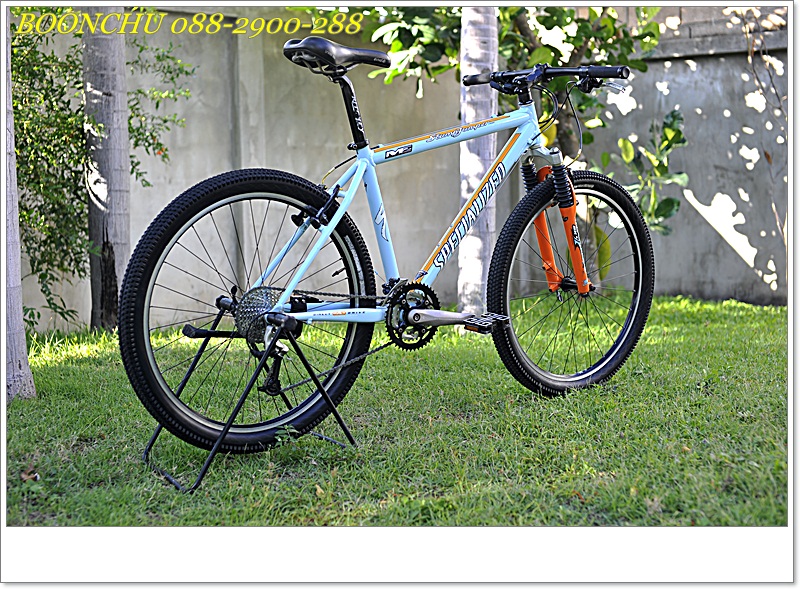 SPECIALIZED_06.JPG
