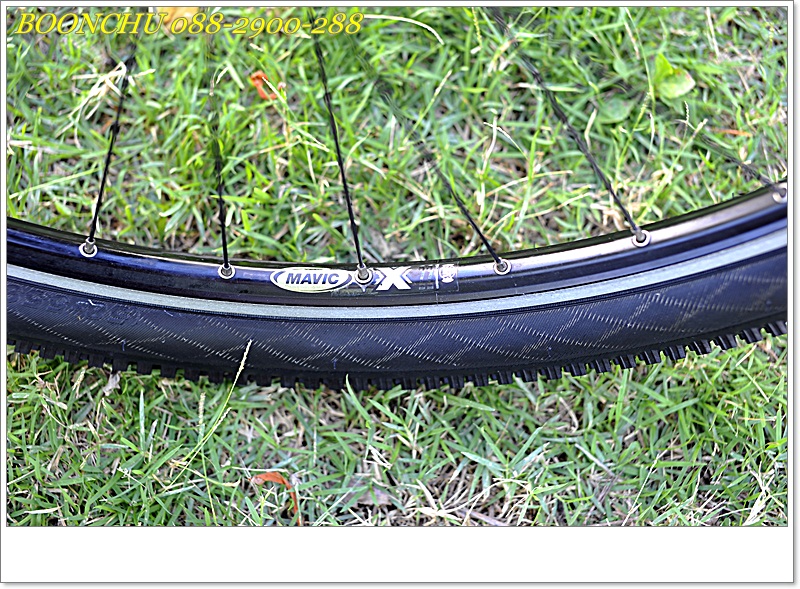 SPECIALIZED_21.JPG