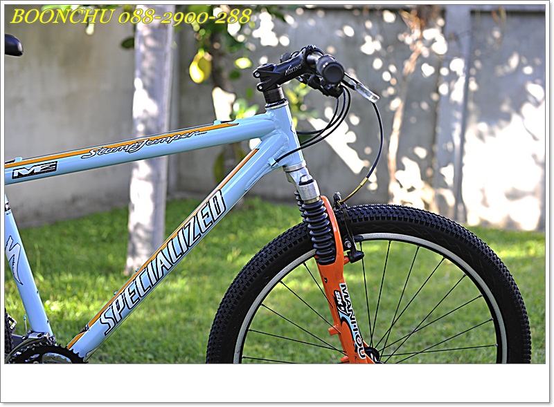 SPECIALIZED_23.JPG