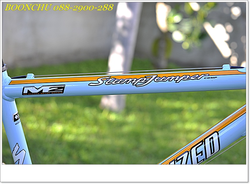SPECIALIZED_26.JPG