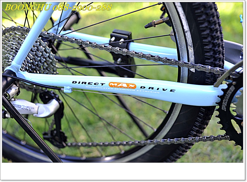 SPECIALIZED_29.JPG