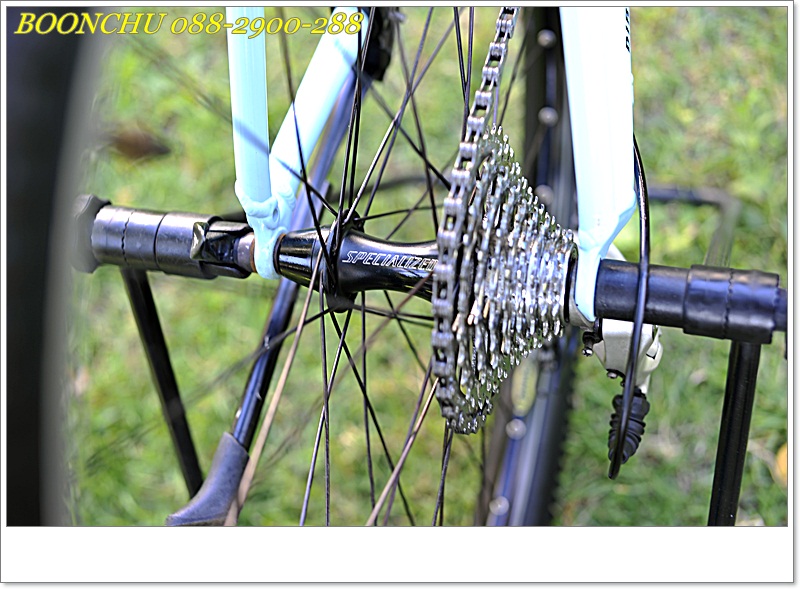 SPECIALIZED_31.JPG