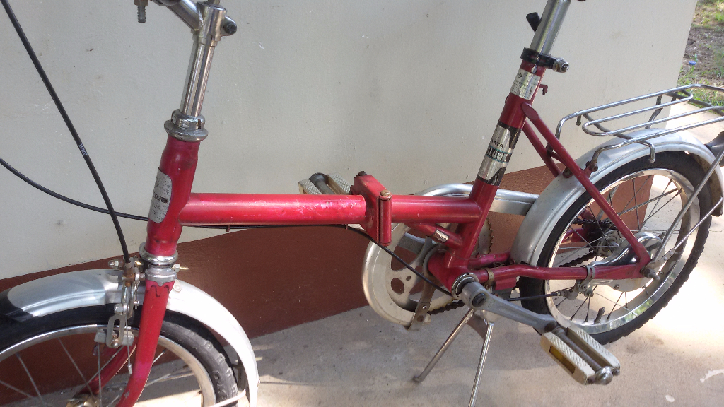20150611_141700.jpg