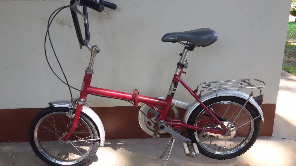 20150611_141653.jpg
