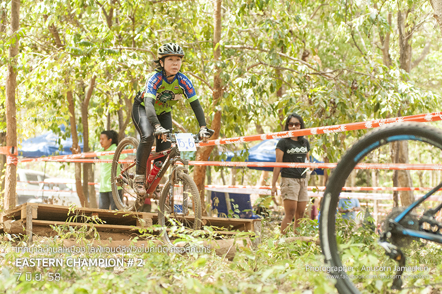 DSC_9648.png