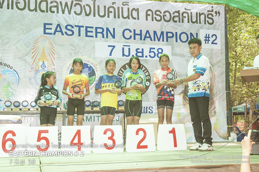 DSC_9657.png