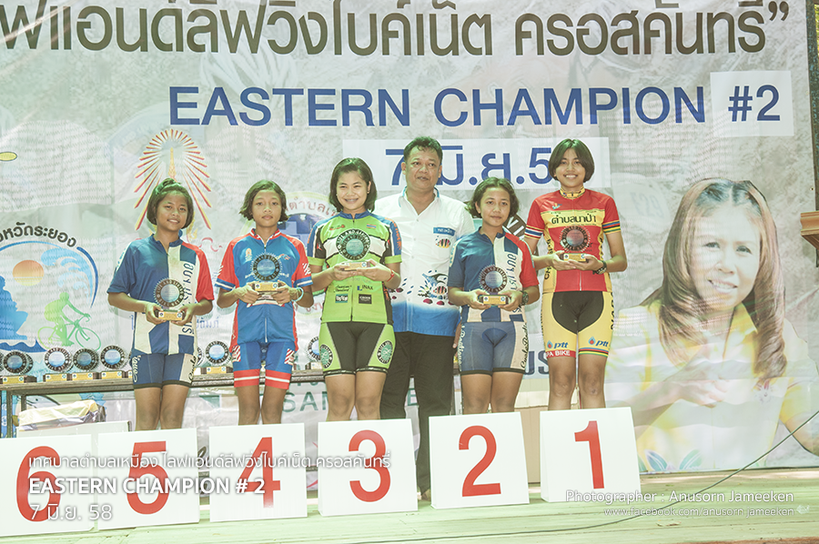 DSC_9660.png