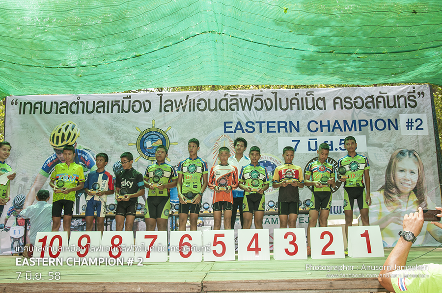 DSC_9668.png
