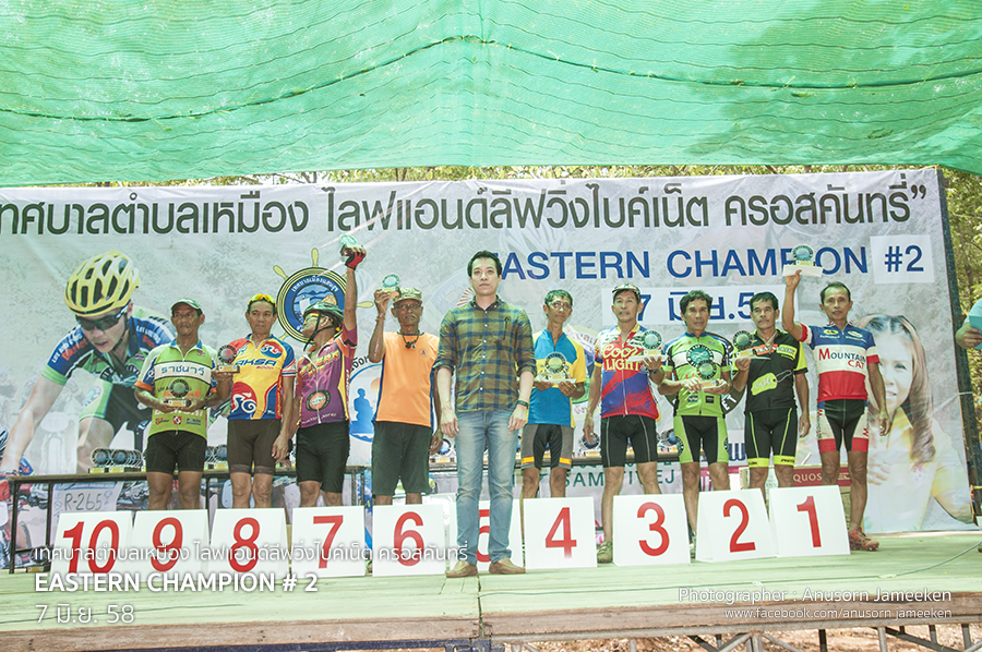 DSC_9677.png