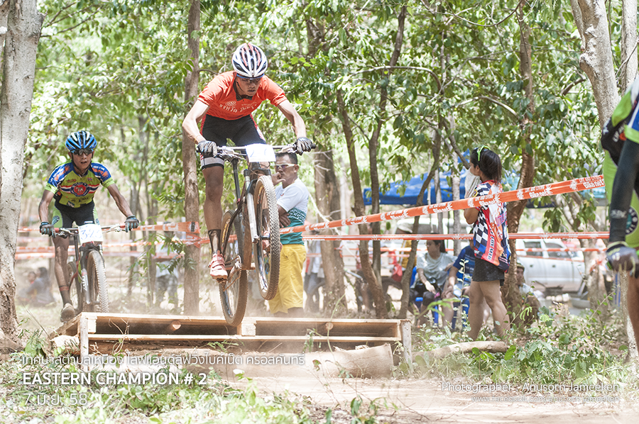 DSC_0117.png