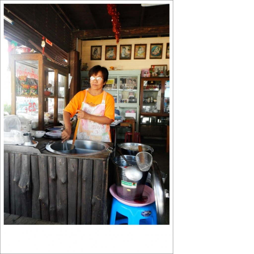 DSCN9480.JPG