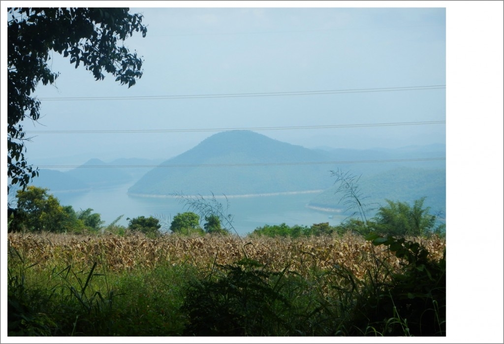 DSCN9645.JPG