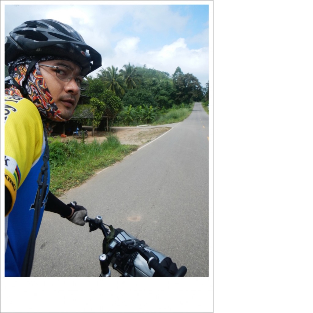 DSCN9649.JPG