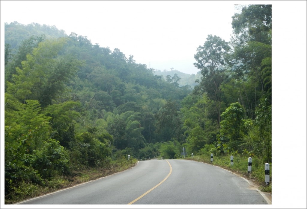 DSCN9671.JPG