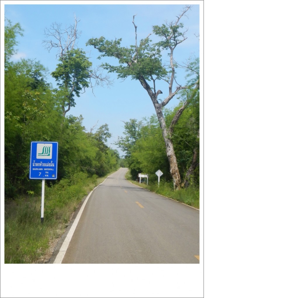 DSCN9712.JPG