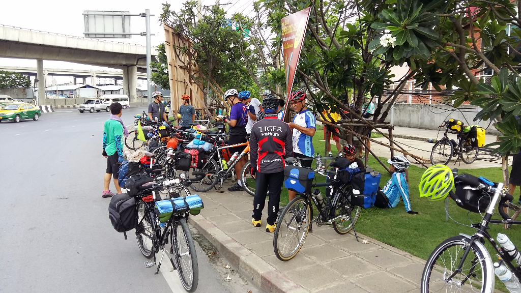 20150613_073757.jpg