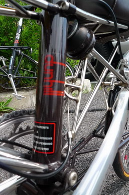 P1010440_resize_resize_resize.JPG