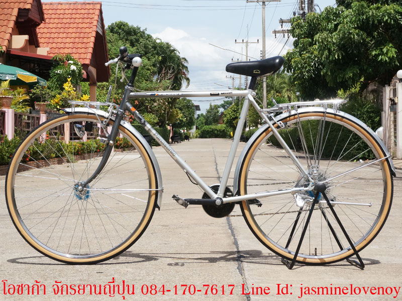 panasonic-touring-bike-30-speed-18.jpg