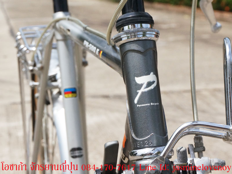 panasonic-touring-bike-30-speed-04.jpg