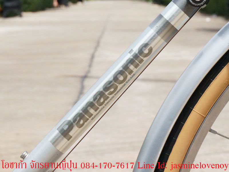 panasonic-touring-bike-30-speed-02.jpg