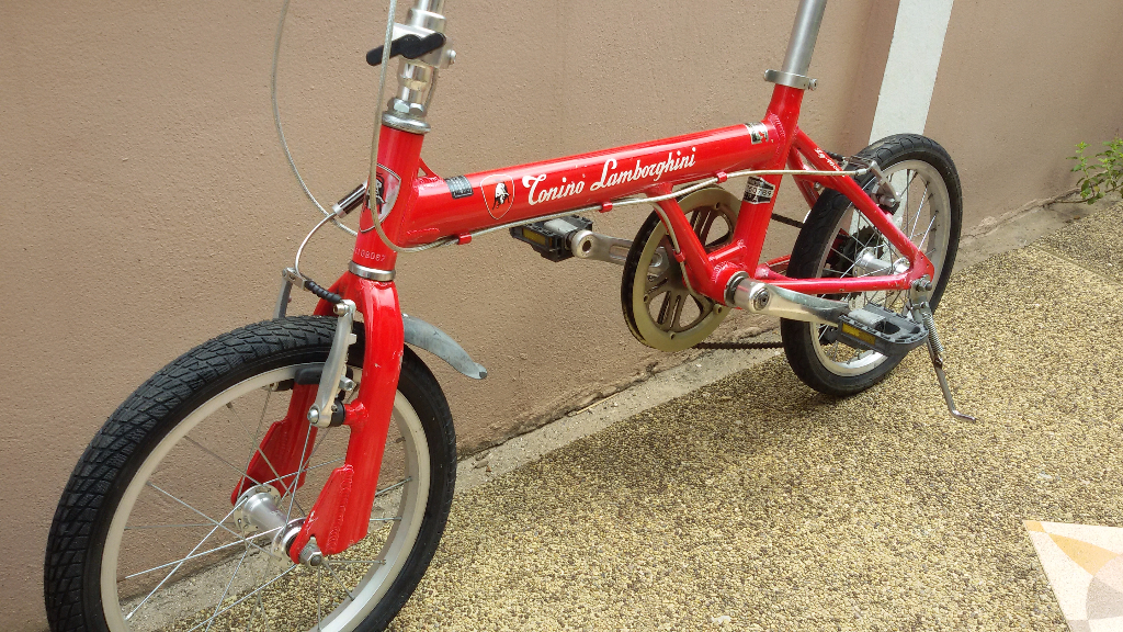 20150607_134748.jpg