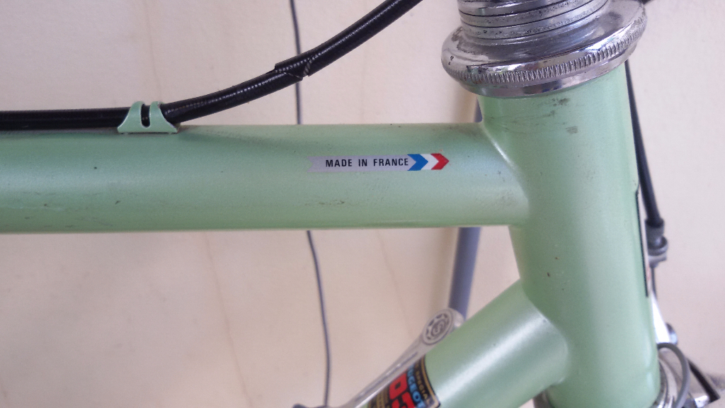 20150529_132033.jpg