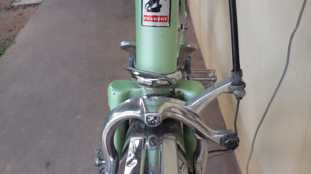 20150529_132007.jpg