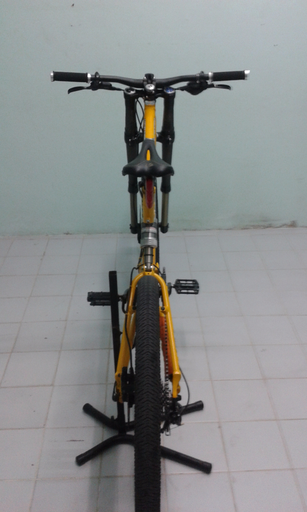 20150614_201911.jpg
