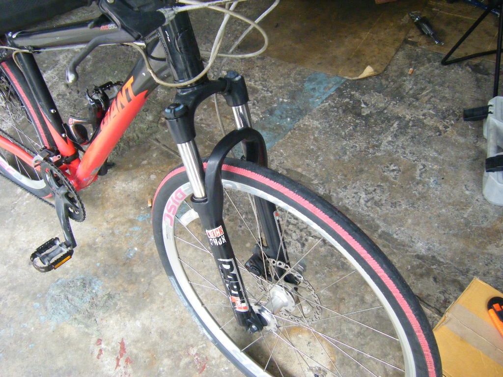 DSCF8236.JPG