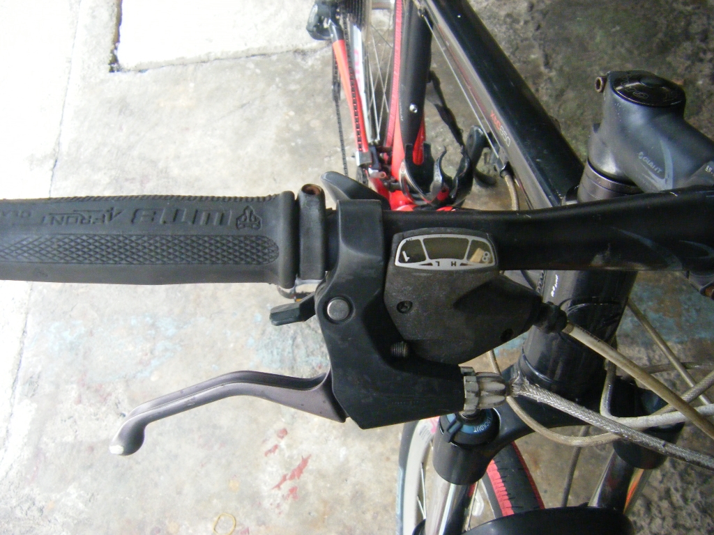 DSCF8237.JPG