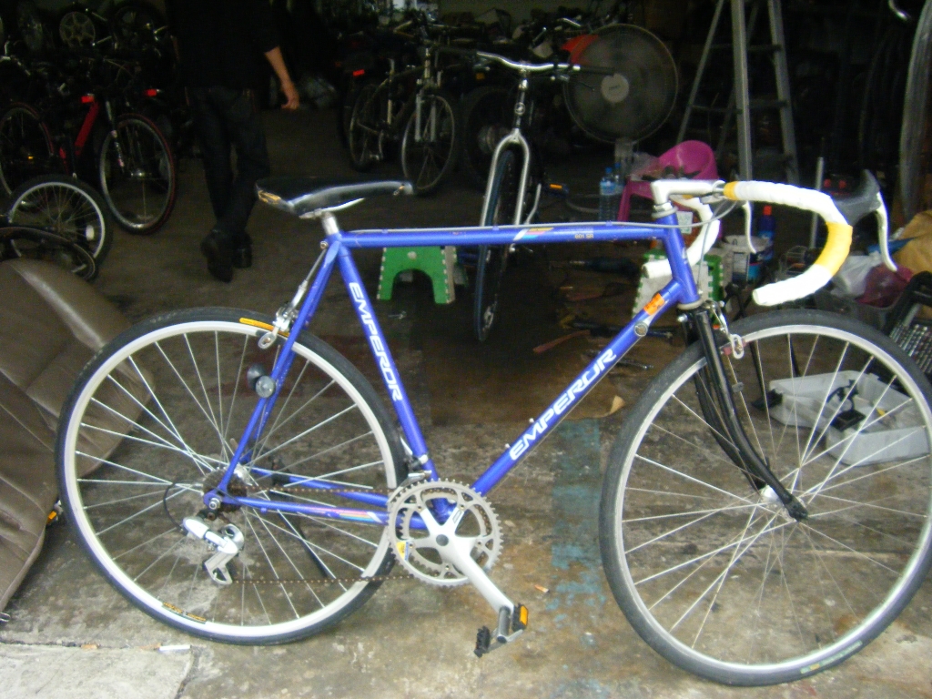DSCF8241.JPG