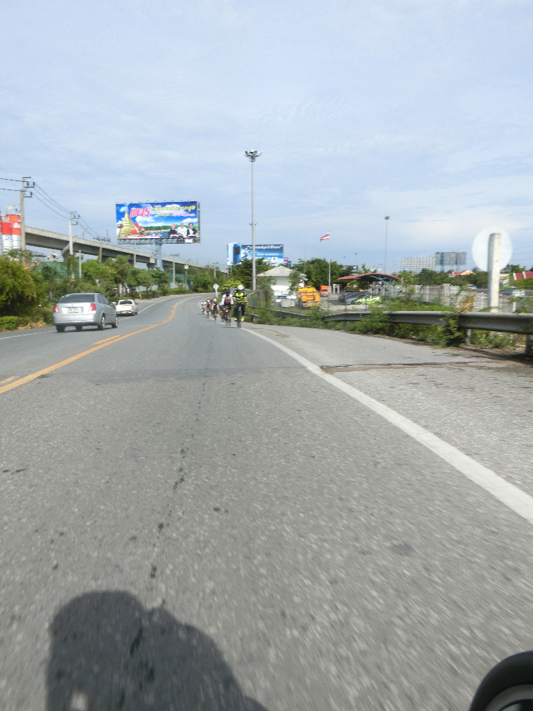 CIMG0654.JPG