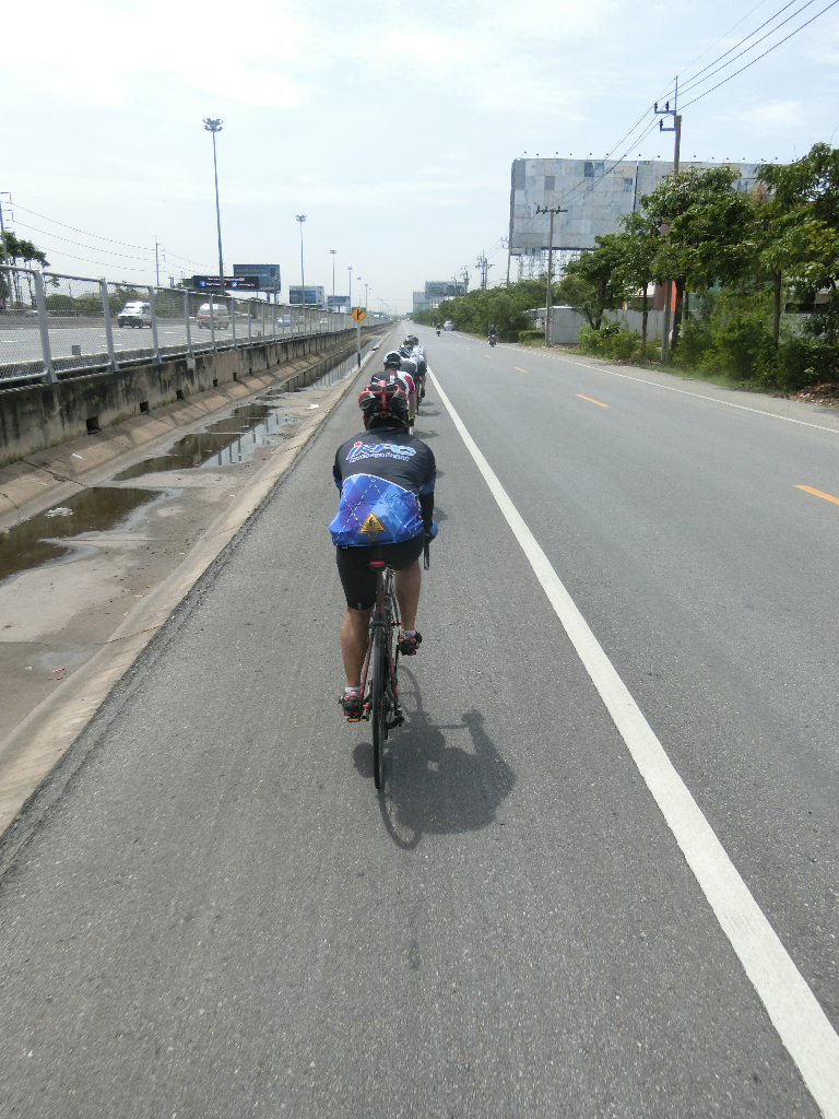 CIMG0677.JPG