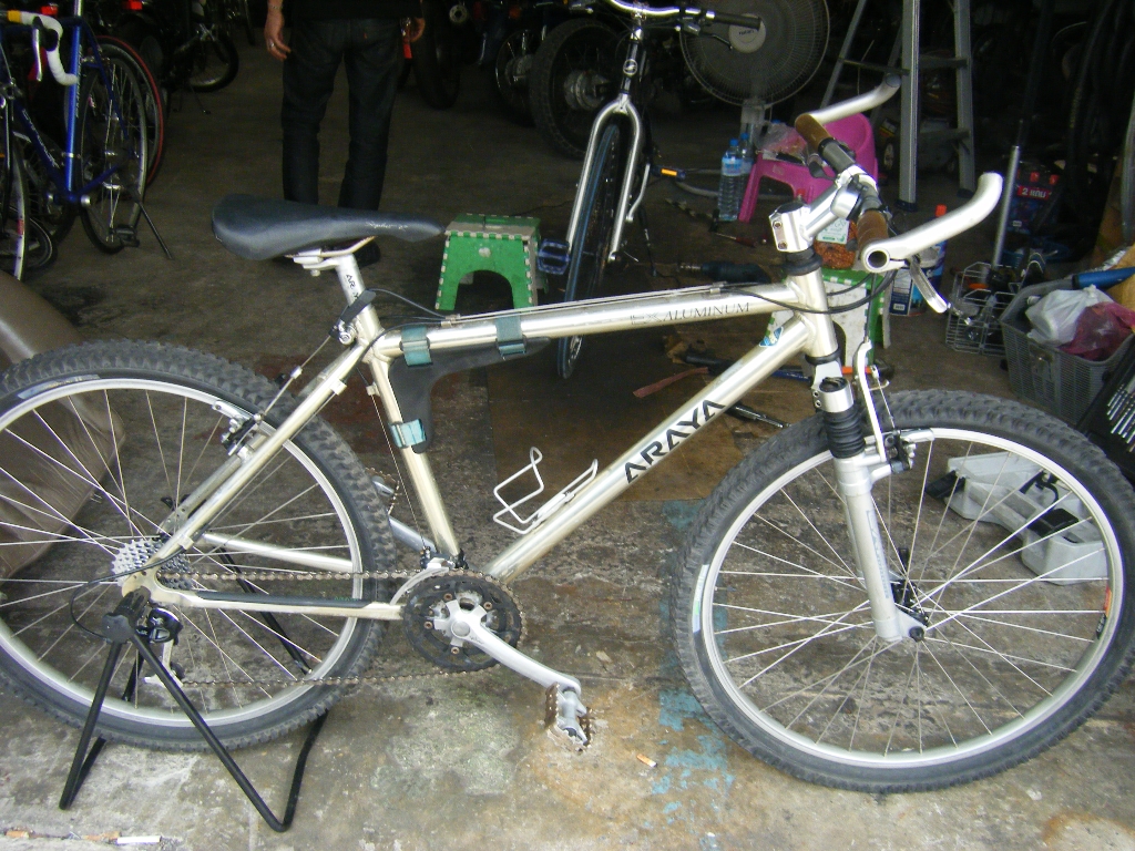 DSCF8250.JPG