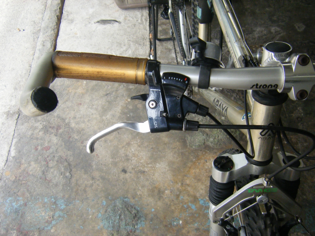 DSCF8256.JPG