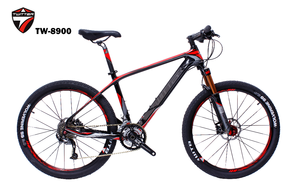 TW8900ดำแดง.jpg