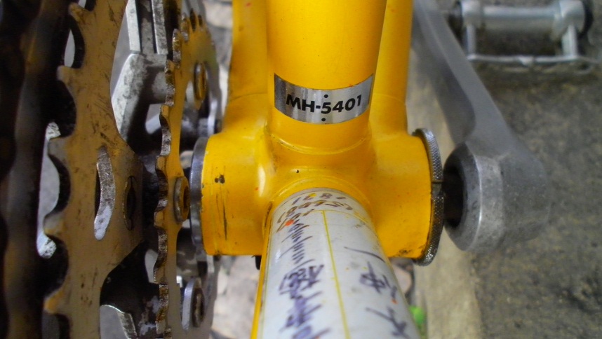 SANY0263.JPG